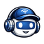Portable Admin icon